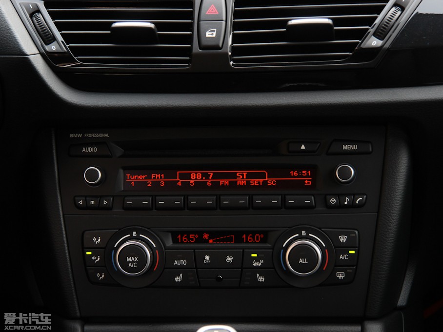 2013RX1 sDrive 20i \OӋb