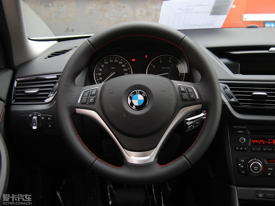 2013RX1 sDrive 20i \OӋb