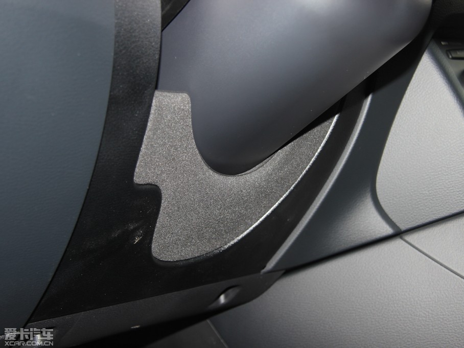 2013RX1 sDrive 20i \OӋb