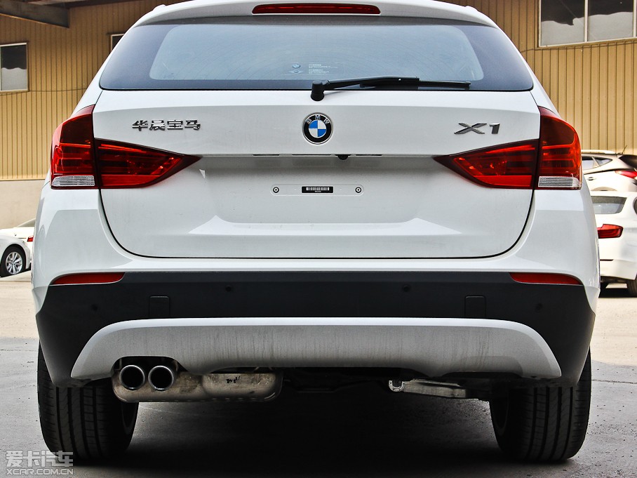 2013RX1 xDrive 28i XOӋb