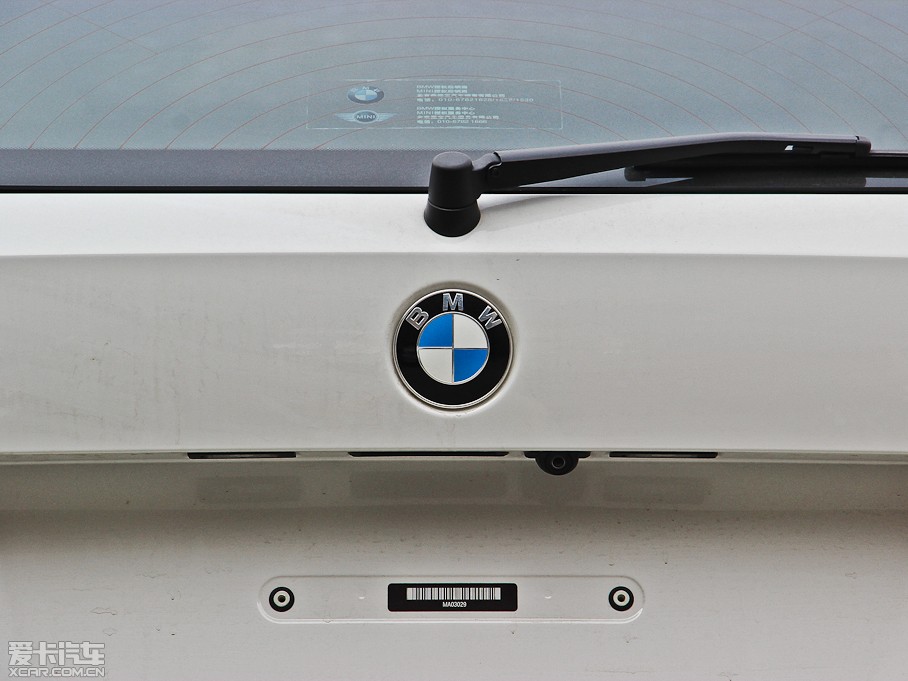 2013RX1 xDrive 28i XOӋb