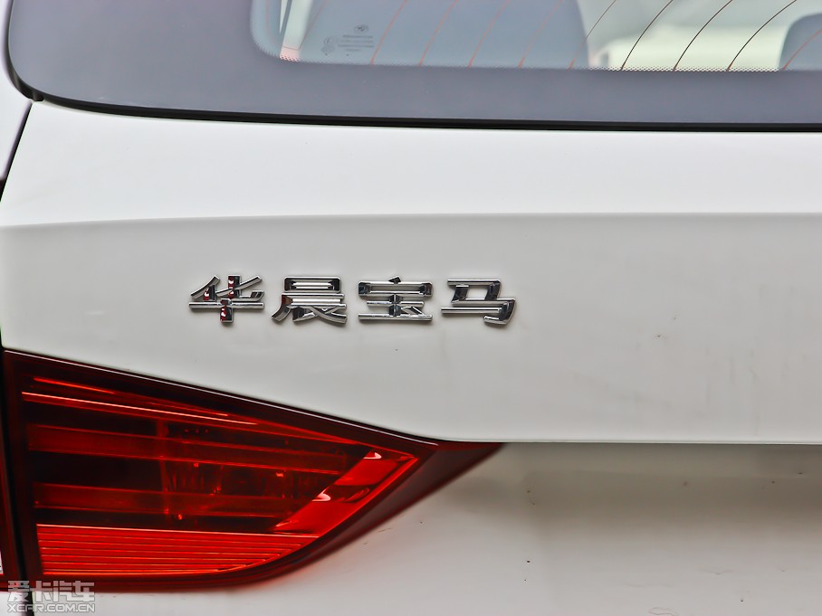 2013RX1 xDrive 28i XOӋb