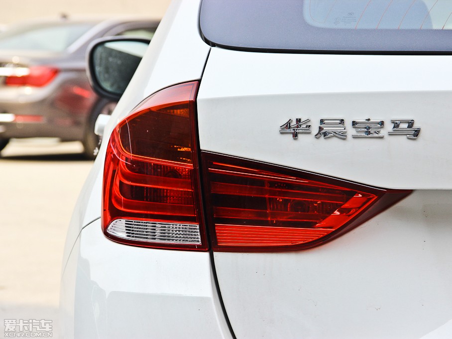 2013RX1 xDrive 28i XO(sh)Ӌ(j)b