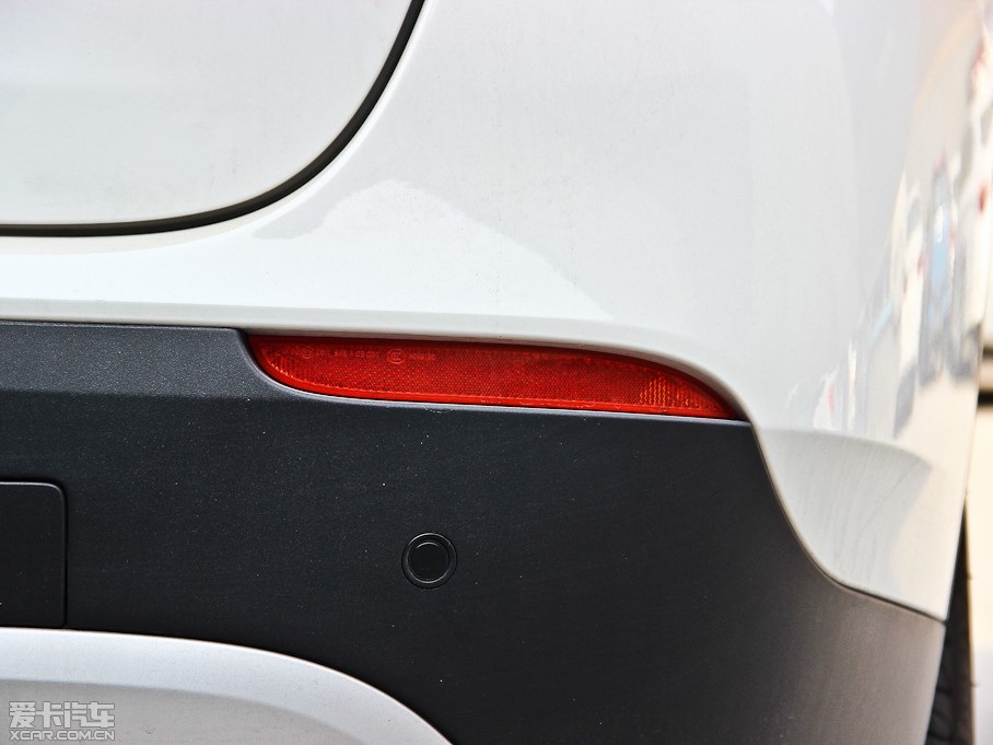 2013RX1 xDrive 28i XOӋb