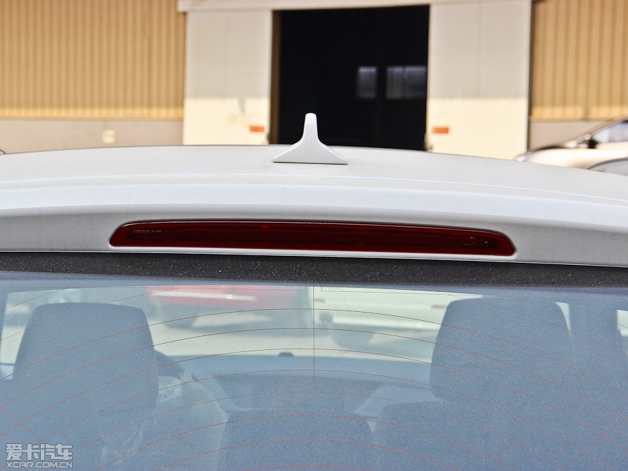 2013RX1 xDrive 28i XOӋb