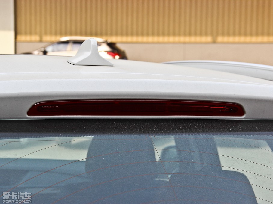 2013RX1 xDrive 28i XOӋb