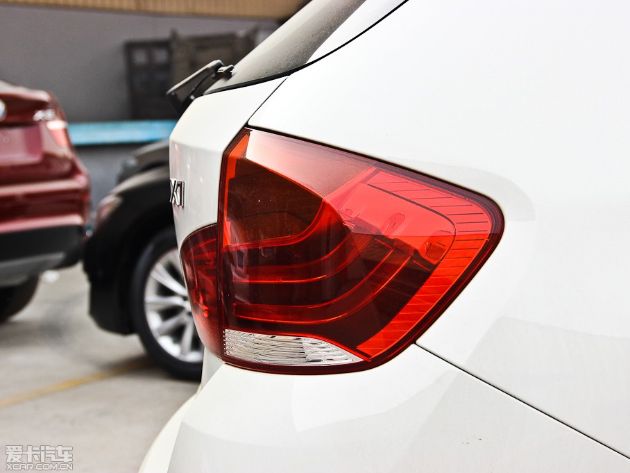 2013RX1 xDrive 28i XO(sh)Ӌ(j)b