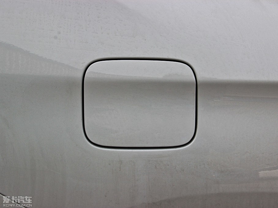 2013RX1 xDrive 28i XOӋb