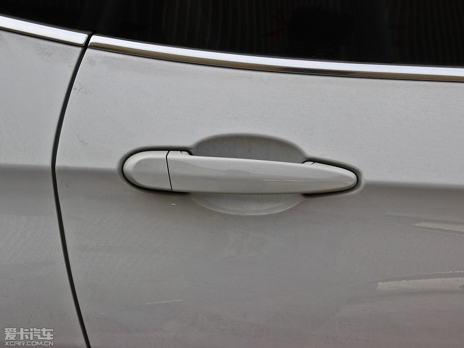 2013RX1 xDrive 28i XOӋb