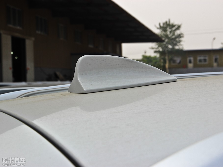 2013RX1 xDrive 28i XOӋb