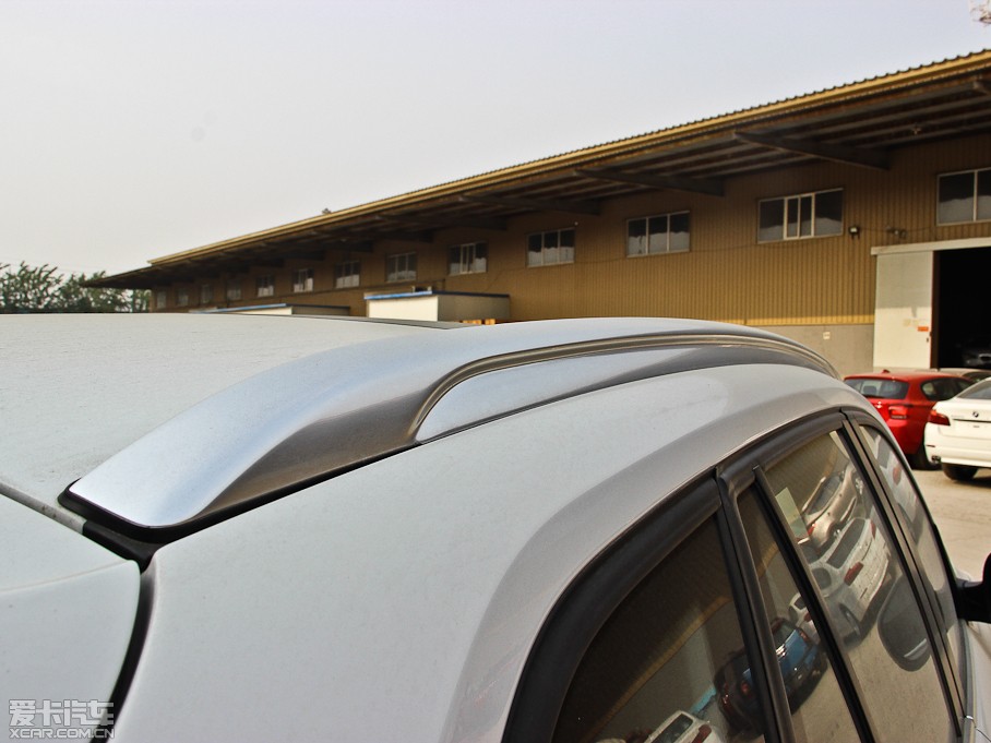 2013RX1 xDrive 28i XOӋb