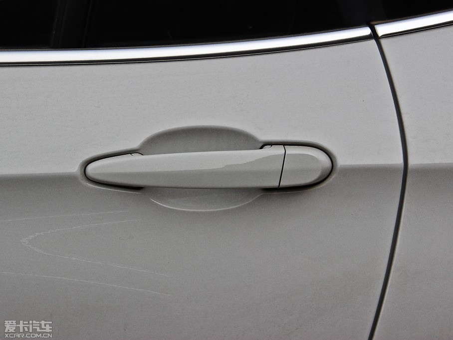 2013RX1 xDrive 28i XOӋb