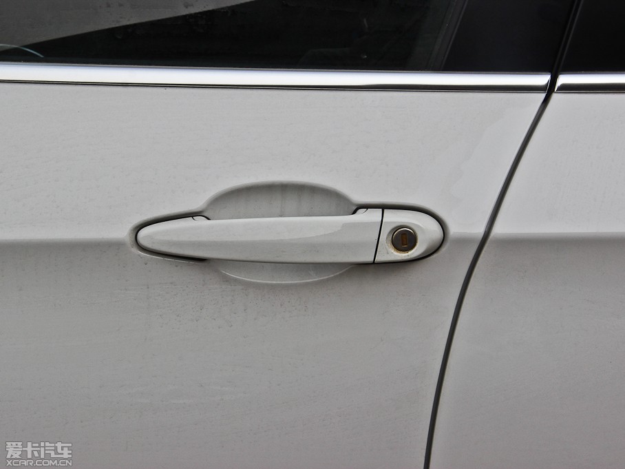 2013RX1 xDrive 28i XO(sh)Ӌ(j)b