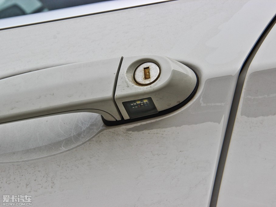 2013RX1 xDrive 28i XOӋb