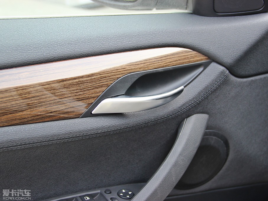 2013RX1 xDrive 28i XOӋb