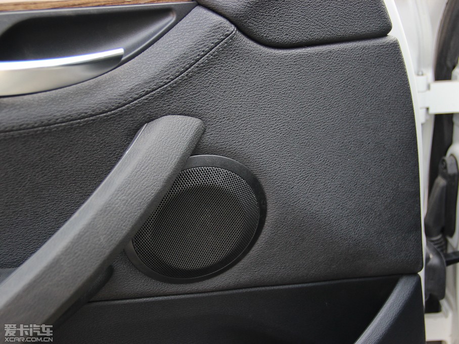 2013RX1 xDrive 28i XOӋb