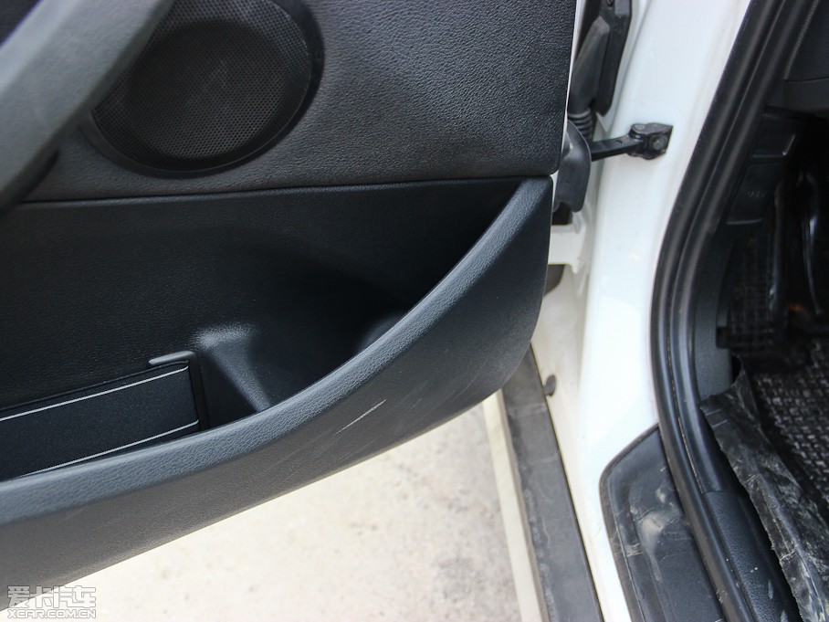 2013RX1 xDrive 28i XOӋb