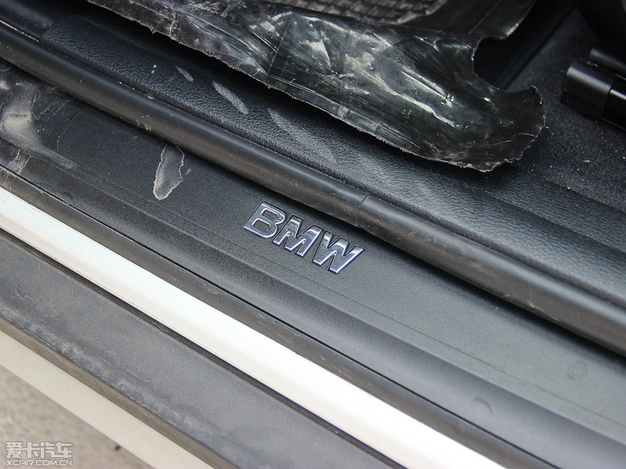 2013RX1 xDrive 28i XOӋb