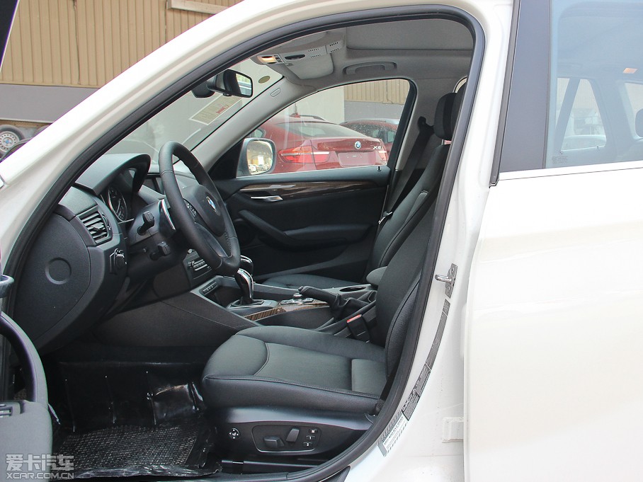 2013RX1 xDrive 28i XO(sh)Ӌ(j)b