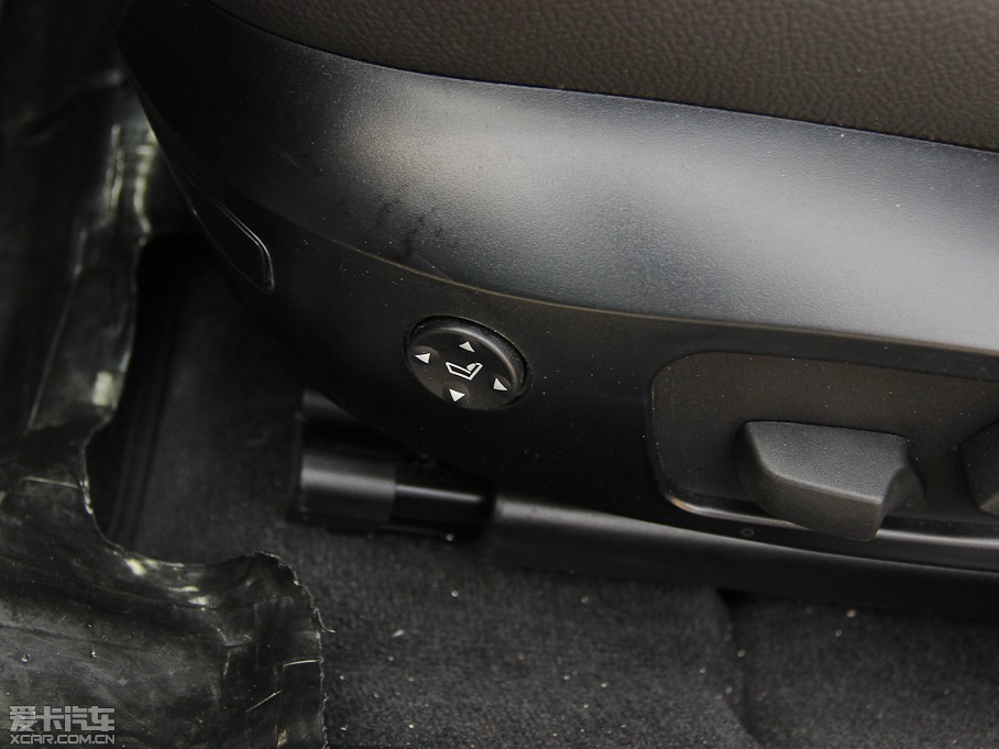 2013RX1 xDrive 28i XO(sh)Ӌ(j)b