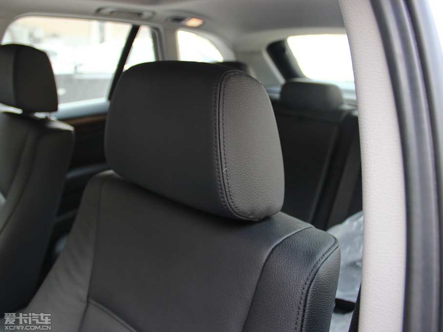 2013RX1 xDrive 28i XO(sh)Ӌ(j)b