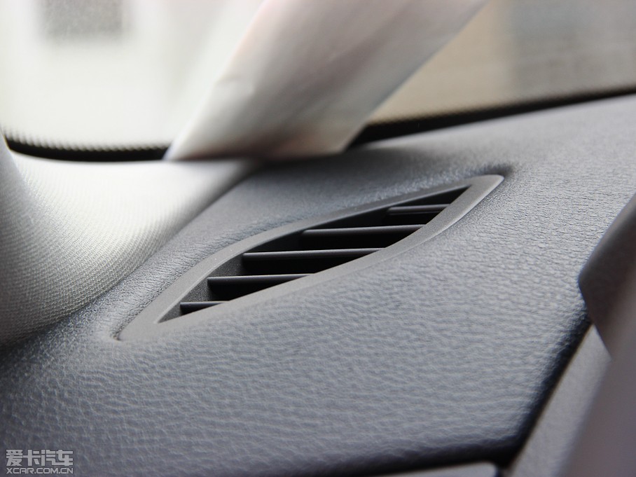 2013RX1 xDrive 28i XO(sh)Ӌb