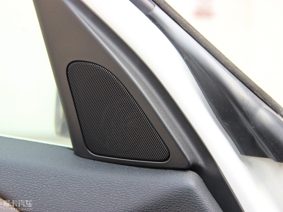 2013RX1 xDrive 28i XOӋb