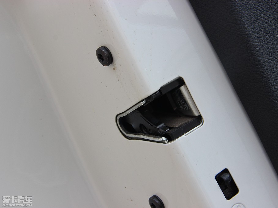 2013RX1 xDrive 28i XOӋb