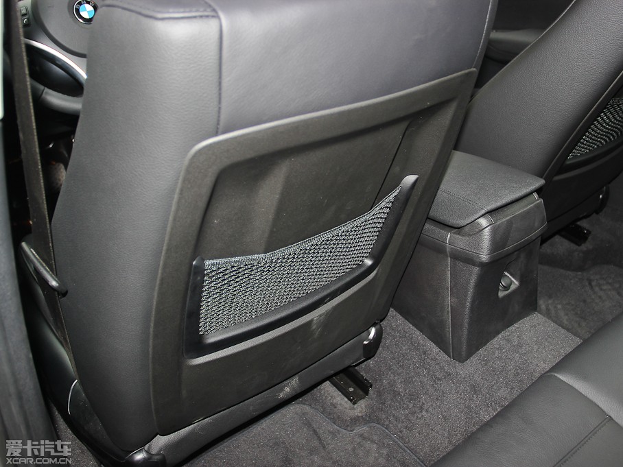 2013RX1 xDrive 28i XOӋb