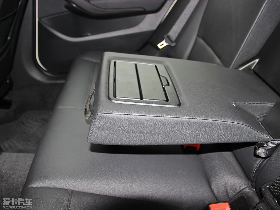 2013RX1 xDrive 28i XO(sh)Ӌ(j)b