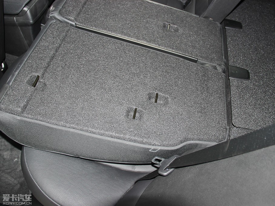 2013RX1 xDrive 28i XO(sh)Ӌb