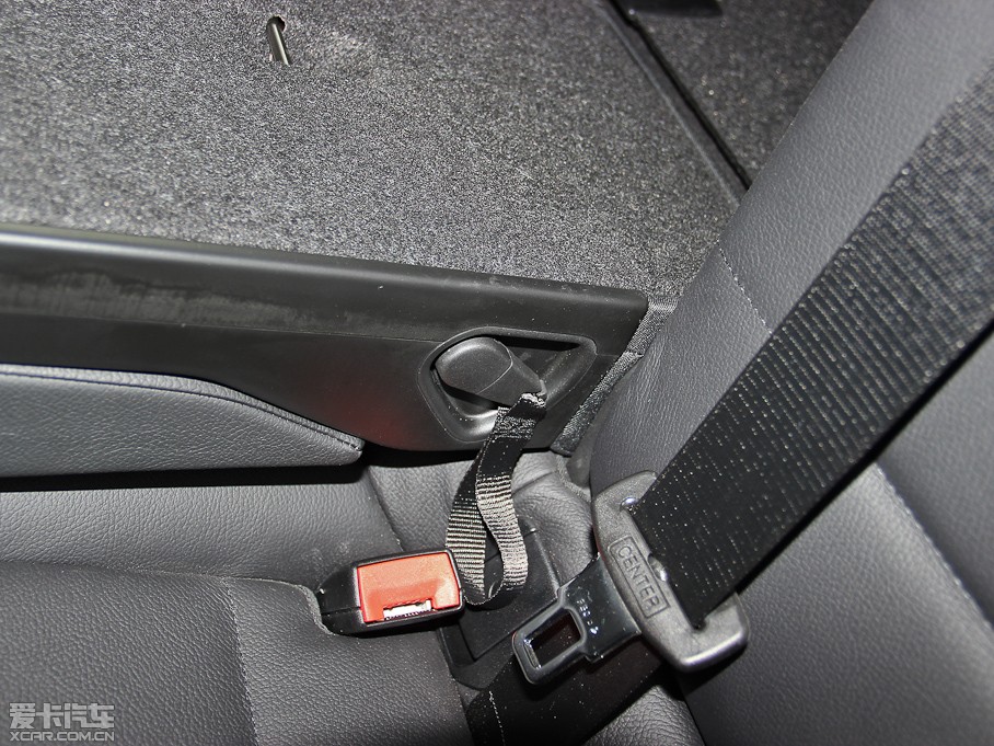 2013RX1 xDrive 28i XOӋb