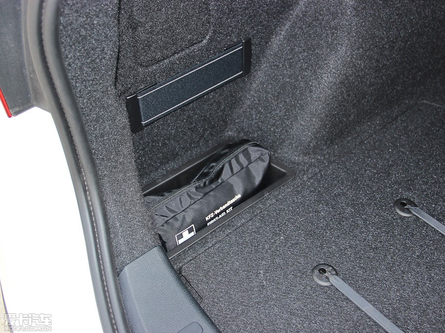 2013RX1 xDrive 28i XO(sh)Ӌ(j)b