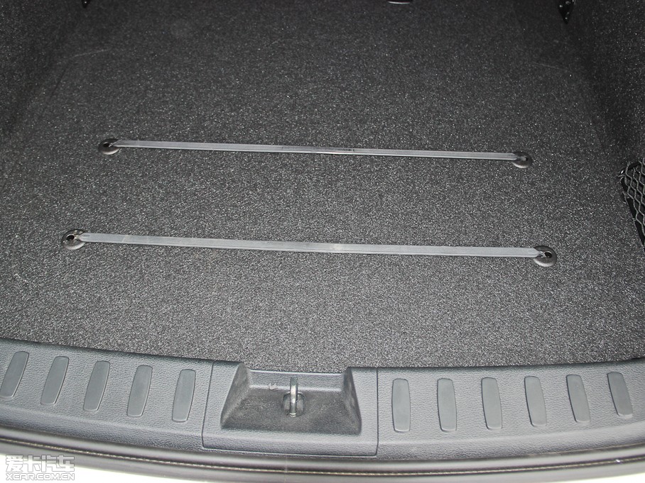 2013RX1 xDrive 28i XO(sh)Ӌ(j)b