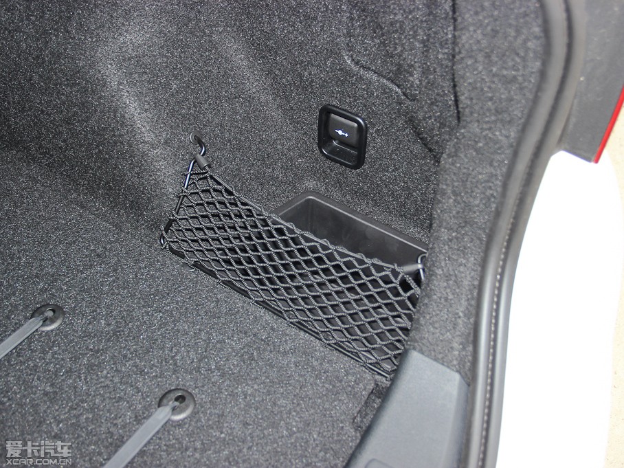 2013RX1 xDrive 28i XO(sh)Ӌ(j)b