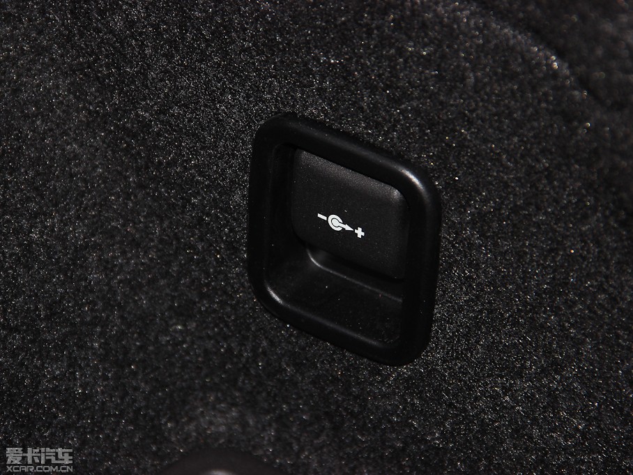 2013RX1 xDrive 28i XOӋb