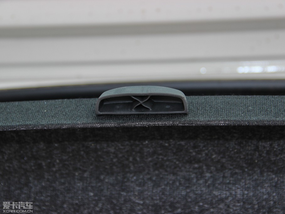 2013RX1 xDrive 28i XOӋb