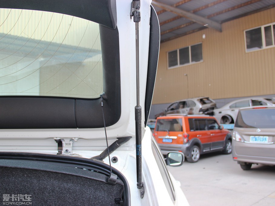 2013RX1 xDrive 28i XO(sh)Ӌb