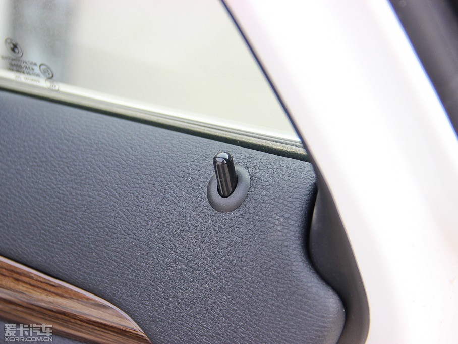 2013RX1 xDrive 28i XO(sh)Ӌ(j)b