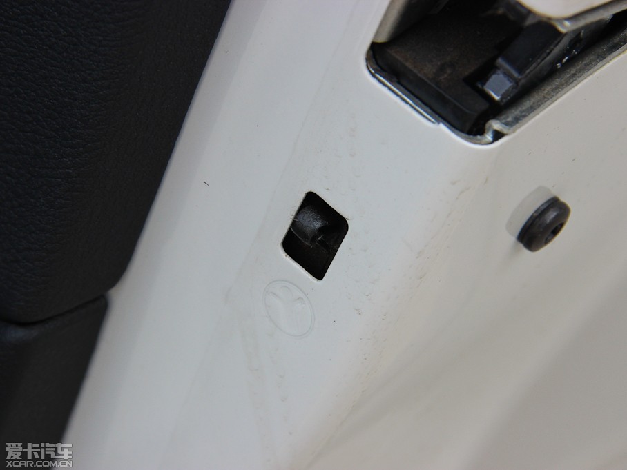 2013RX1 xDrive 28i XO(sh)Ӌ(j)b