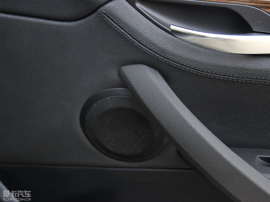 2013RX1 xDrive 28i XOӋb