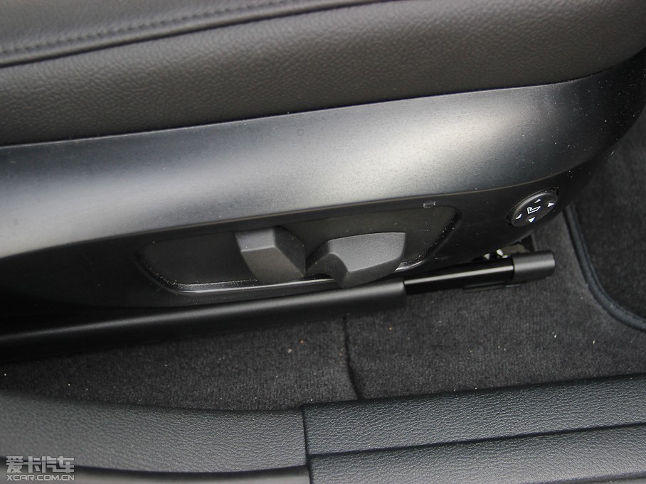 2013RX1 xDrive 28i XOӋb