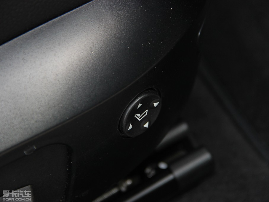 2013RX1 xDrive 28i XO(sh)Ӌb