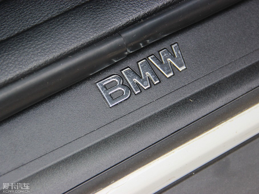 2013RX1 xDrive 28i XOӋb