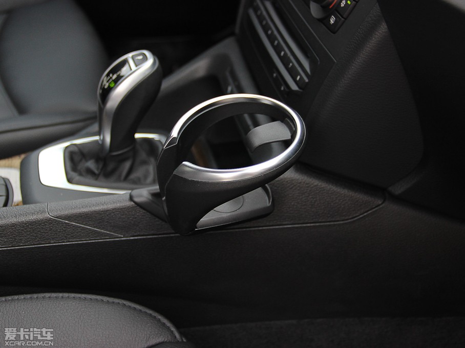 2013RX1 xDrive 28i XO(sh)Ӌ(j)b