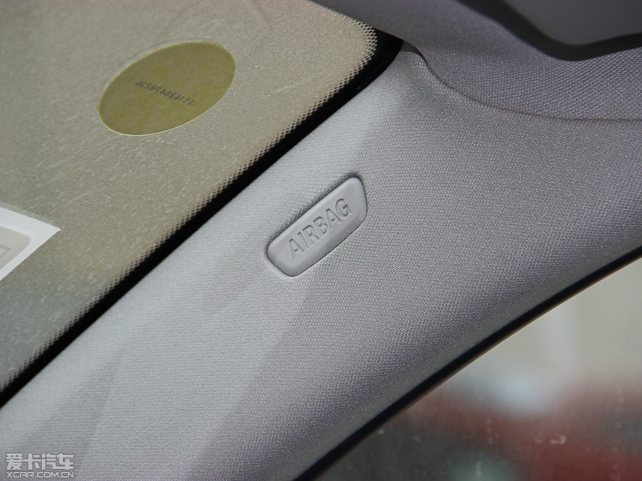 2013RX1 xDrive 28i XO(sh)Ӌ(j)b