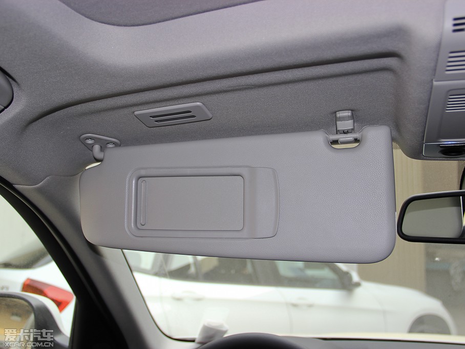 2013RX1 xDrive 28i XO(sh)Ӌ(j)b