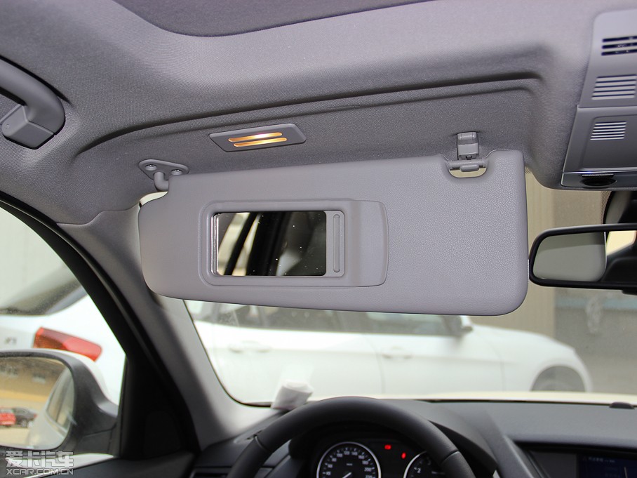 2013RX1 xDrive 28i XO(sh)Ӌ(j)b