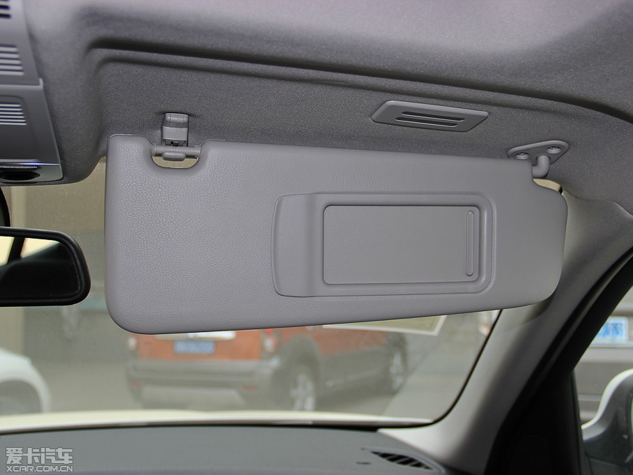 2013RX1 xDrive 28i XO(sh)Ӌb