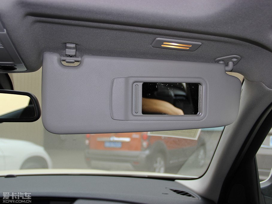 2013RX1 xDrive 28i XO(sh)Ӌ(j)b